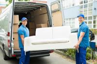 Best Moving Services Spring TX image 1